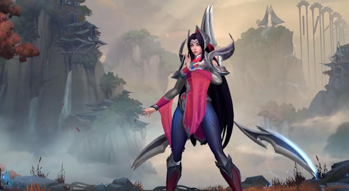 上单鳄鱼天赋如何选择?最佳天赋搭配是什么? 上单鳄鱼天赋如何选择?最佳天赋搭配是什么?