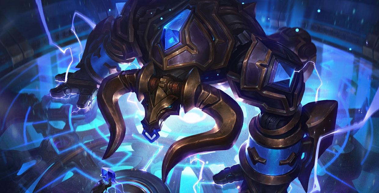 LOL凯隐符文天赋有哪些选择？如何搭配才能提升战斗力？