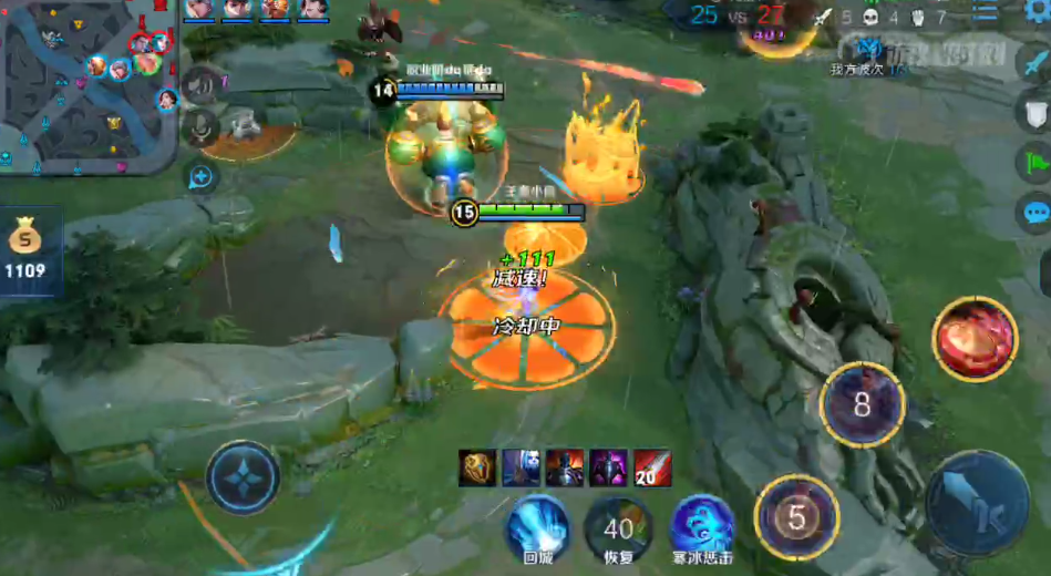 公孙离3万暴击出装有哪些？如何选择最佳装备提升输出？