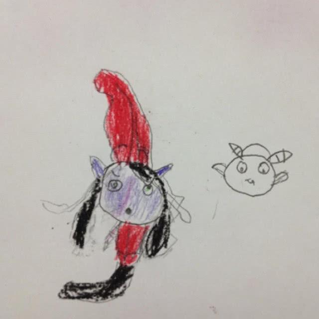 LOL英雄联盟资料有哪些?如何获取最新信息? LOL英雄联盟资料有哪些?如何获取最新信息?