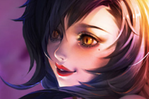 墨子最强六神装是什么？如何选择墨子的出装？