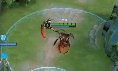 黄忠最强铭文搭配是什么？最强出装推荐有哪些？