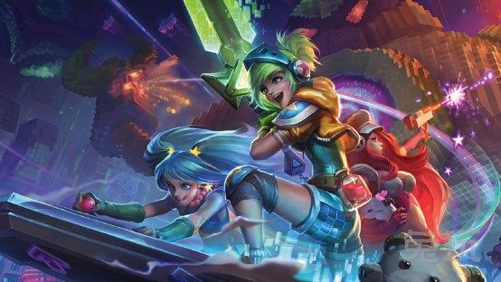 英雄联盟鳄鱼肉装出装攻略是什么？如何选择最佳装备？