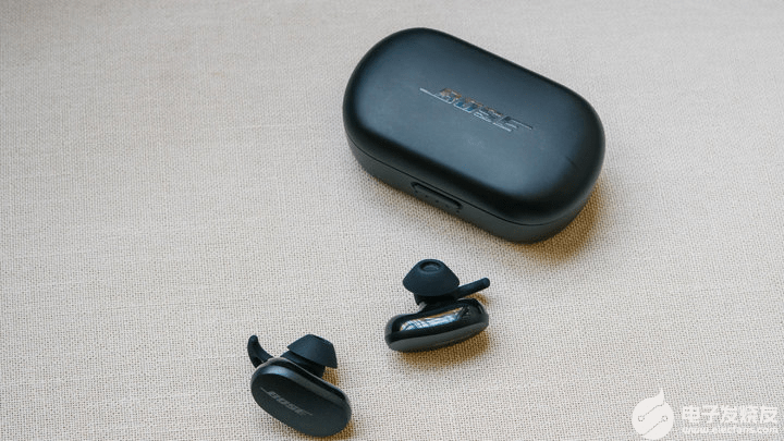 东路出装有哪些推荐？如何选择适合的装备？