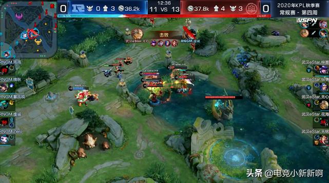 Dota主宰出装推荐与技巧有哪些？如何选择最佳装备提升战斗力？