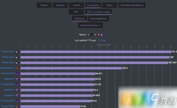 新版本AP飞机出装有哪些推荐?如何选择最佳装备? 新版本AP飞机出装有哪些推荐?如何选择最佳装备?