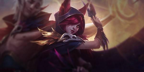 LOL老鼠辅助出装有哪些推荐？如何选择最佳装备？