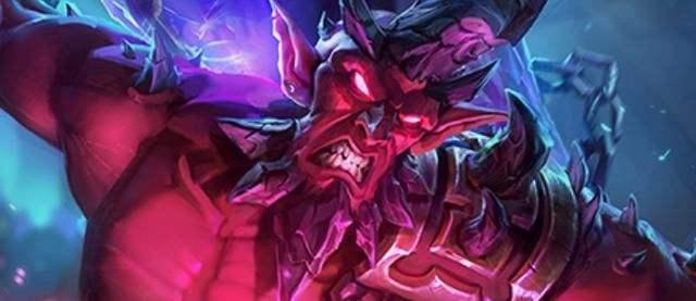 瑞兹哪个皮肤手感最佳？使用体验如何？