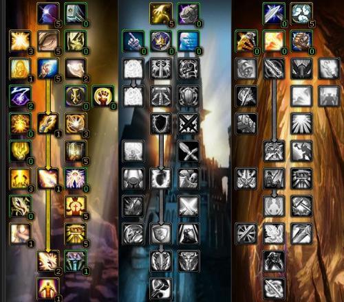 赵云全肉装出装攻略是什么？最佳装备选择有哪些？