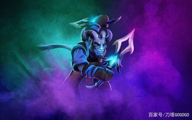 Dota隐形刺客最佳出装是什么？如何提升游戏胜率？