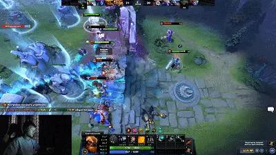 如何有效克制Dota2中的剑圣？有哪些实用策略？