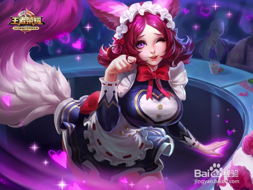 妲己出装如何实现一招秒人？最佳装备推荐是什么？