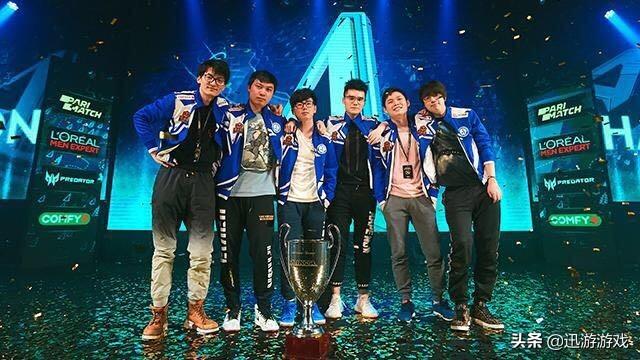 Dota辅助出装有哪些推荐？如何选择合适的装备？