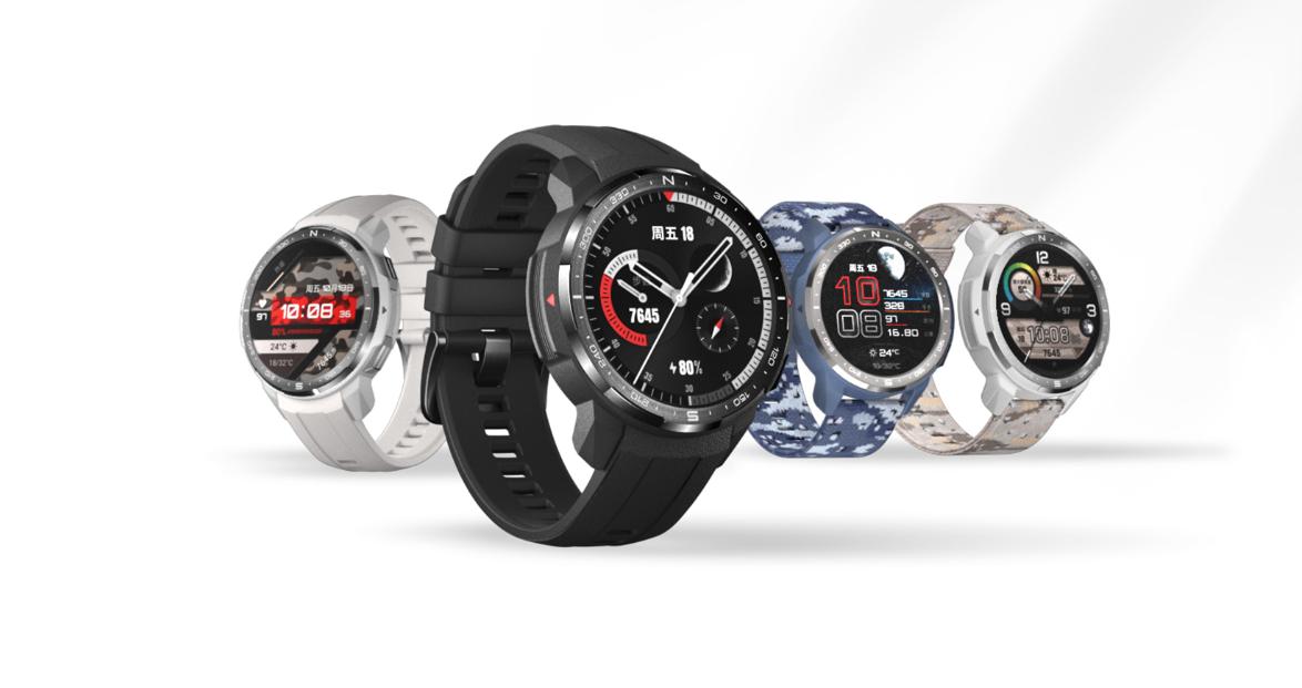 潮汐猎人Dota出装推荐与技巧有哪些？