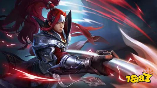 韩信最强出装与铭文搭配有哪些?如何选择最优组合? 韩信最强出装与铭文搭配有哪些?如何选择最优组合?