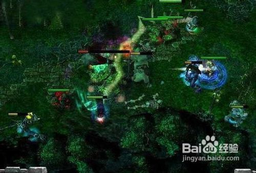 Dota蝮蛇装备选择有哪些？如何提升游戏胜率？