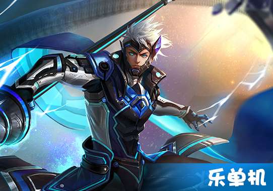 赵云装备如何选择？最佳出装推荐是什么？