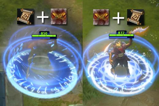 Dota鱼人夜行者最佳出装顺序是什么?如何提升游戏胜率? Dota鱼人夜行者最佳出装顺序是什么?如何提升游戏胜率?