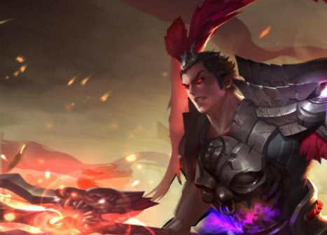 吕布出装最肉的最佳选择是什么？如何提升生存能力？