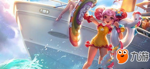 王者荣耀小乔出装顺序是什么？如何选择最佳装备？