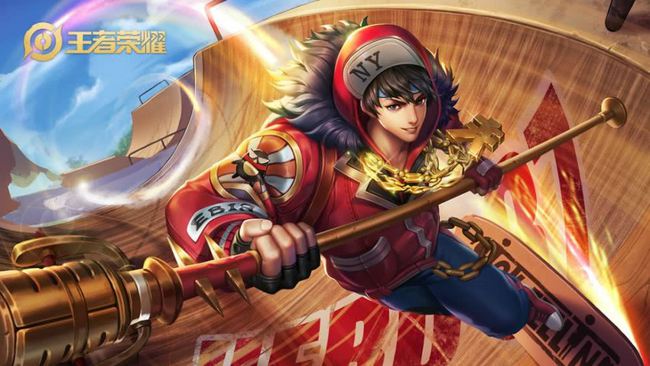 国服赵云铭文与出装搭配有哪些最佳选择？