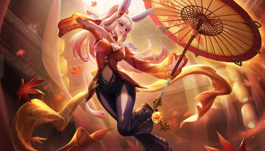 韩国LOL出装有哪些推荐？如何选择适合自己的装备？