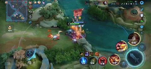 新版东皇出装有哪些变化？如何选择最佳装备？