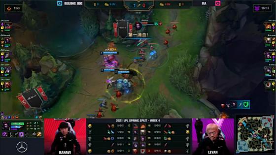 无限火力剑魔一刀流出装有哪些？如何选择最佳装备？