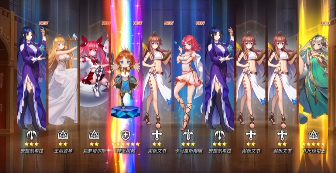 如何使用LOL出装符文助手？它能带来哪些游戏优势？