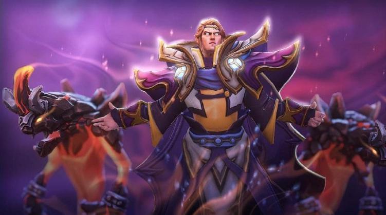 Dota2英雄出装攻略有哪些技巧?如何选择最佳装备? Dota2英雄出装攻略有哪些技巧?如何选择最佳装备?