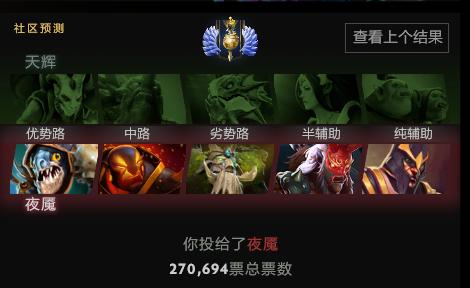 Dota2蓝胖位置在哪里？如何快速找到蓝胖？