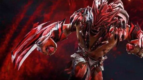 Dota血魔最佳出装是什么？如何提升游戏胜率？