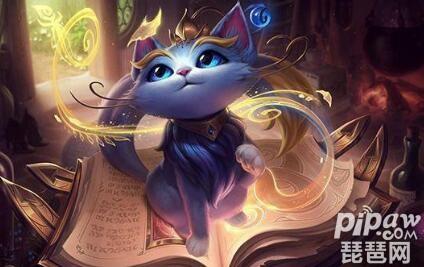 LOL英雄出装推荐与最佳搭配是什么？