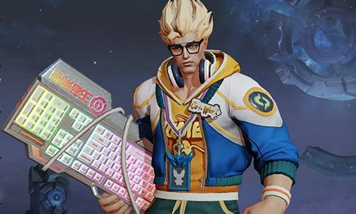 典韦万爆流出装推荐是什么?如何选择适合的装备? 典韦万爆流出装推荐是什么?如何选择适合的装备?