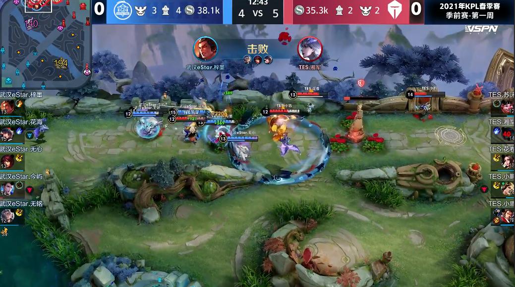 黄刀流吕布出装有哪些推荐？如何选择最佳装备？