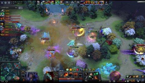 Dota蓝胖技能有哪些特点？如何有效运用蓝胖技能？