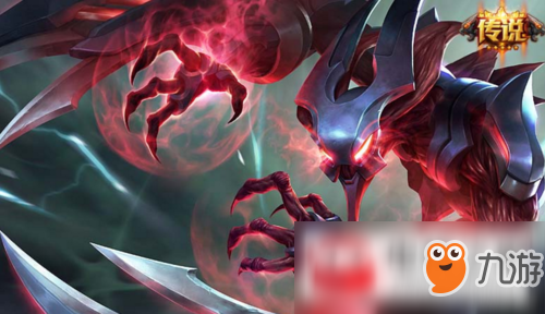 S11世界赛女枪符文有哪些？如何选择最优搭配？