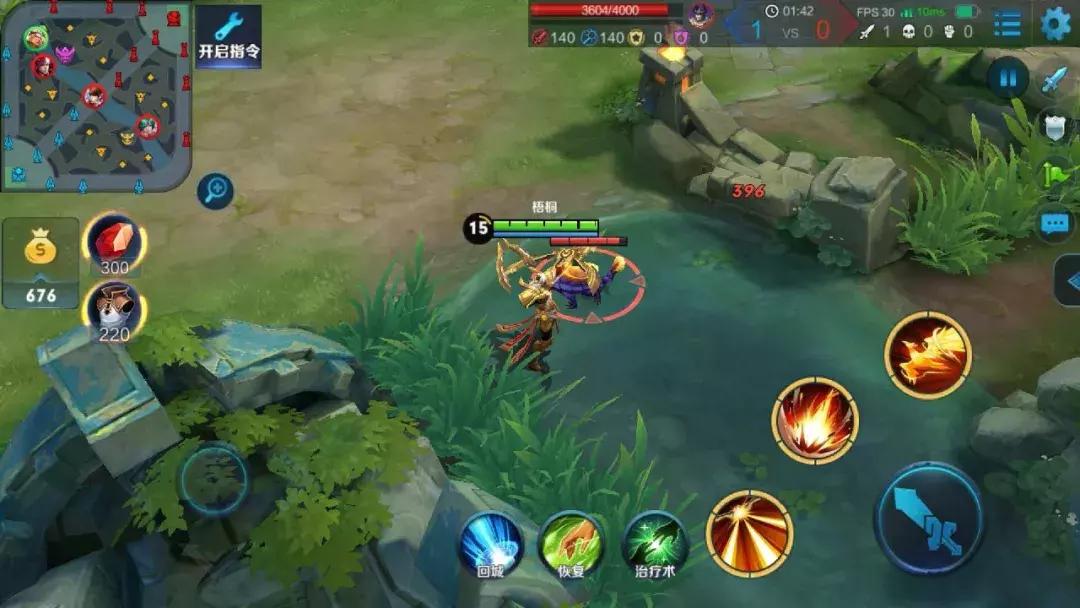 LOL护甲减伤如何计算？影响因素有哪些？