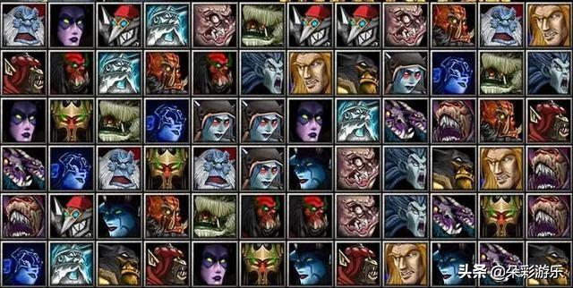 Dota英雄出装有哪些推荐？如何选择最佳装备？