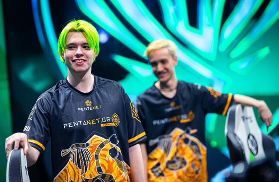 LOL青训队一个月的费用是多少？值得加入吗？