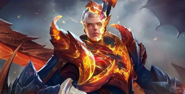 铠的最强纯肉出装是什么？如何选择最佳装备？