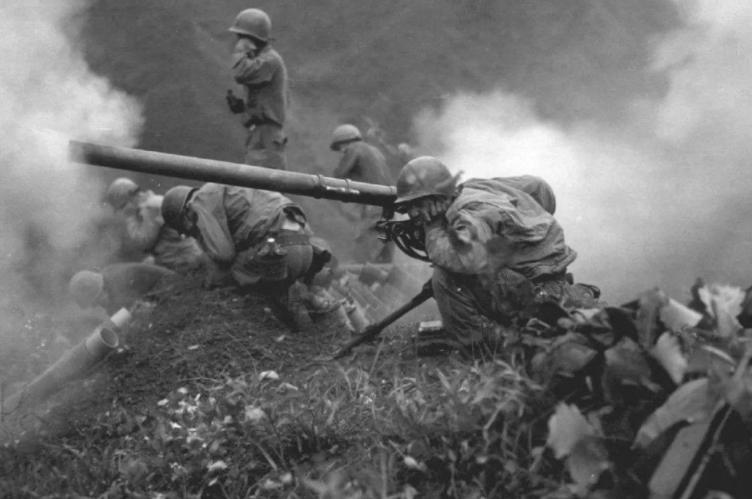 LOL装备一览:哪些装备最适合你的英雄?如何选择最佳装备提升战斗力? LOL装备一览:哪些装备最适合你的英雄?如何选择最佳装备提升战斗力?