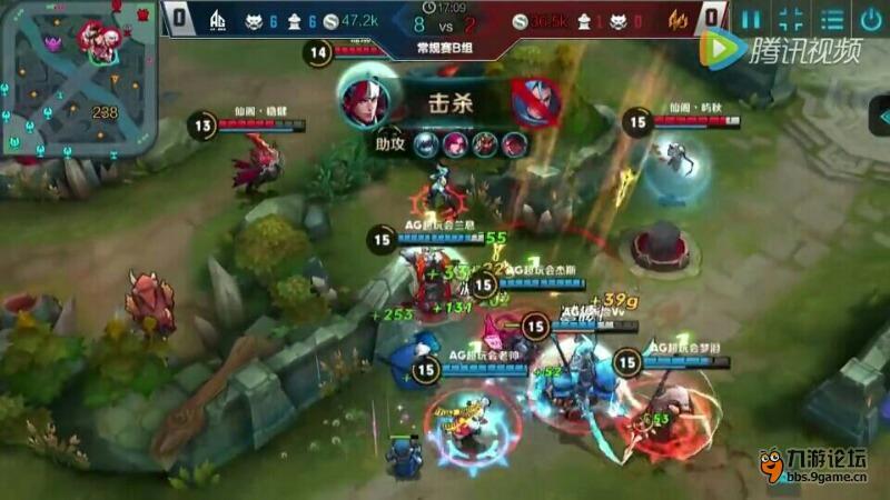 扁鹊S31出装推荐与玩法解析是什么？