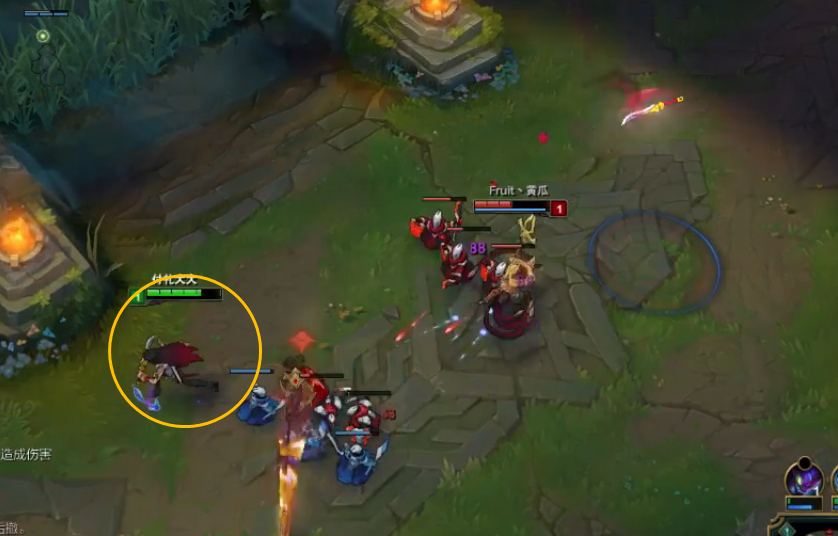 LOL中值得苦练的十大英雄有哪些？他们的优势是什么？