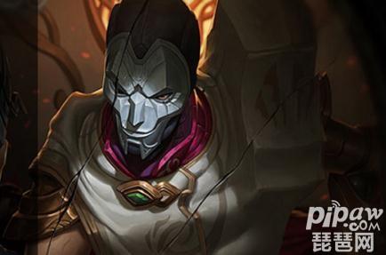 Dota1月之女祭司如何出装？最佳装备推荐是什么？