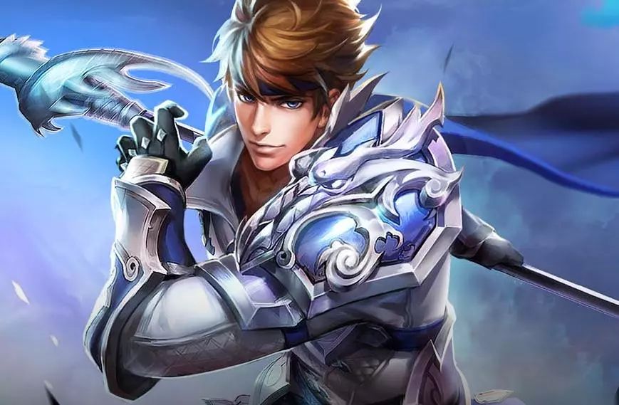 赵云出装和铭文搭配有哪些技巧？如何选择最优组合？