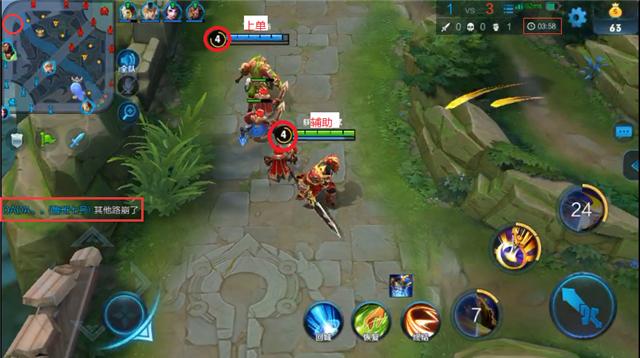 适合新手玩的LOL上单英雄有哪些？如何选择最适合自己的上单英雄？