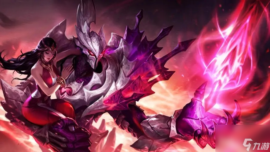 王者荣耀干将如何出装才能秒杀敌人？