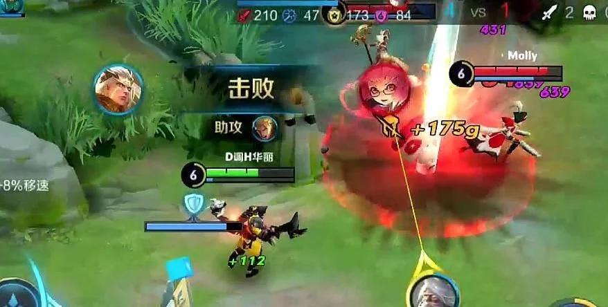 王者荣耀后羿最佳出装是什么？如何提升后羿的战斗力？