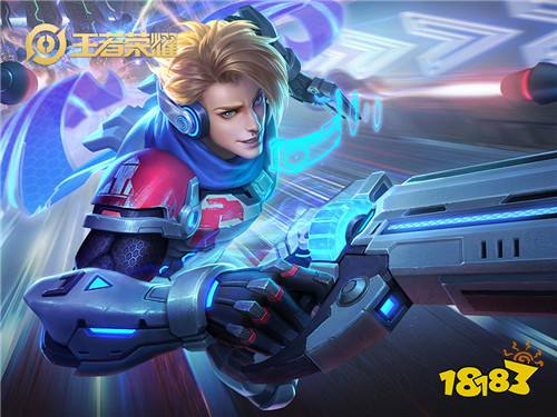 王者荣耀马可波罗铭文和出装选择有哪些？如何搭配才能提升战斗力？